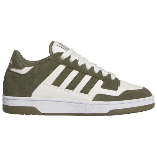 Adidas Rapid Court Low
